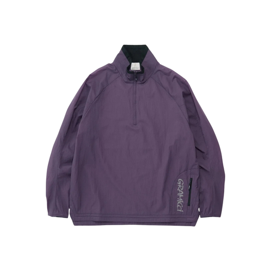 GRAMICCI - Ultra-Light Packable Jacket