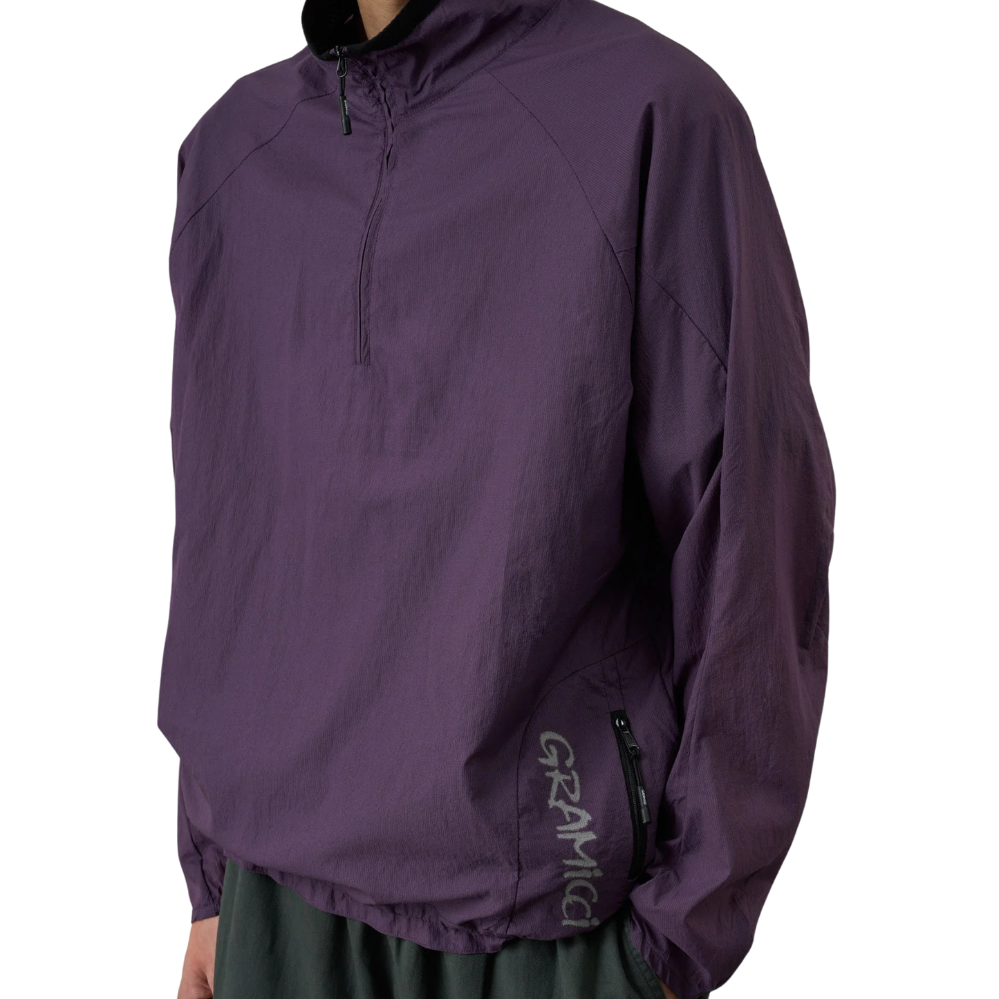 GRAMICCI - Ultra-Light Packable Jacket