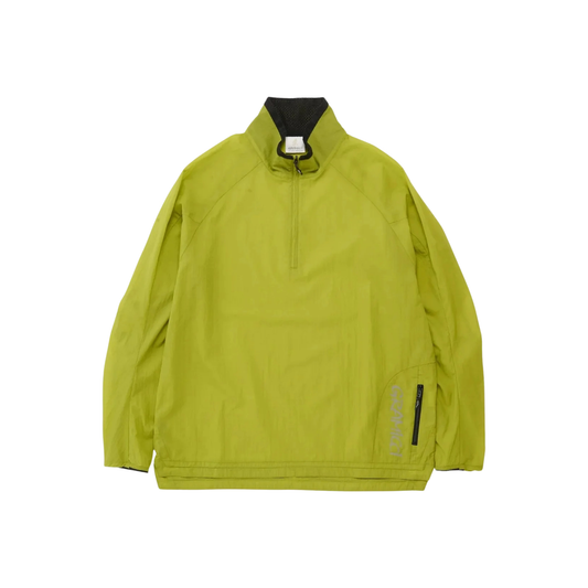 GRAMICCI - Ultra-Light Packable Jacket