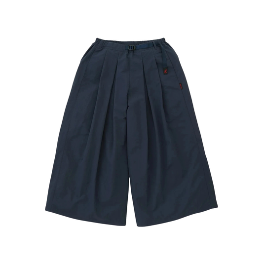 GRAMICCI - W' Nylon Flare Pant