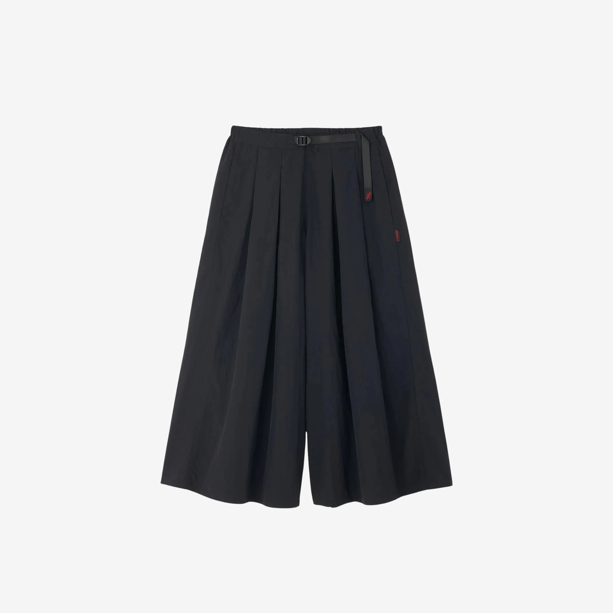 GRAMICCI - W' Nylon Flare Pant