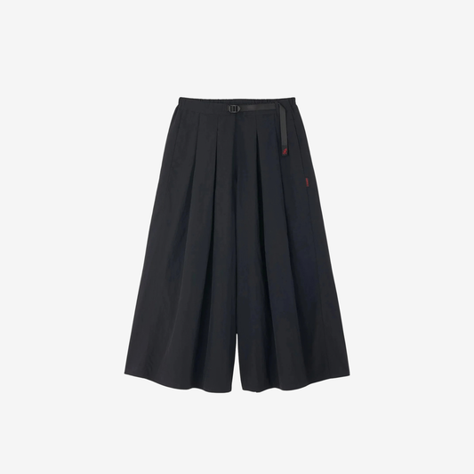 GRAMICCI - W' Nylon Flare Pant