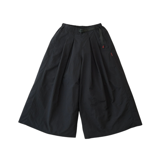 GRAMICCI - W' Nylon Flare Pant