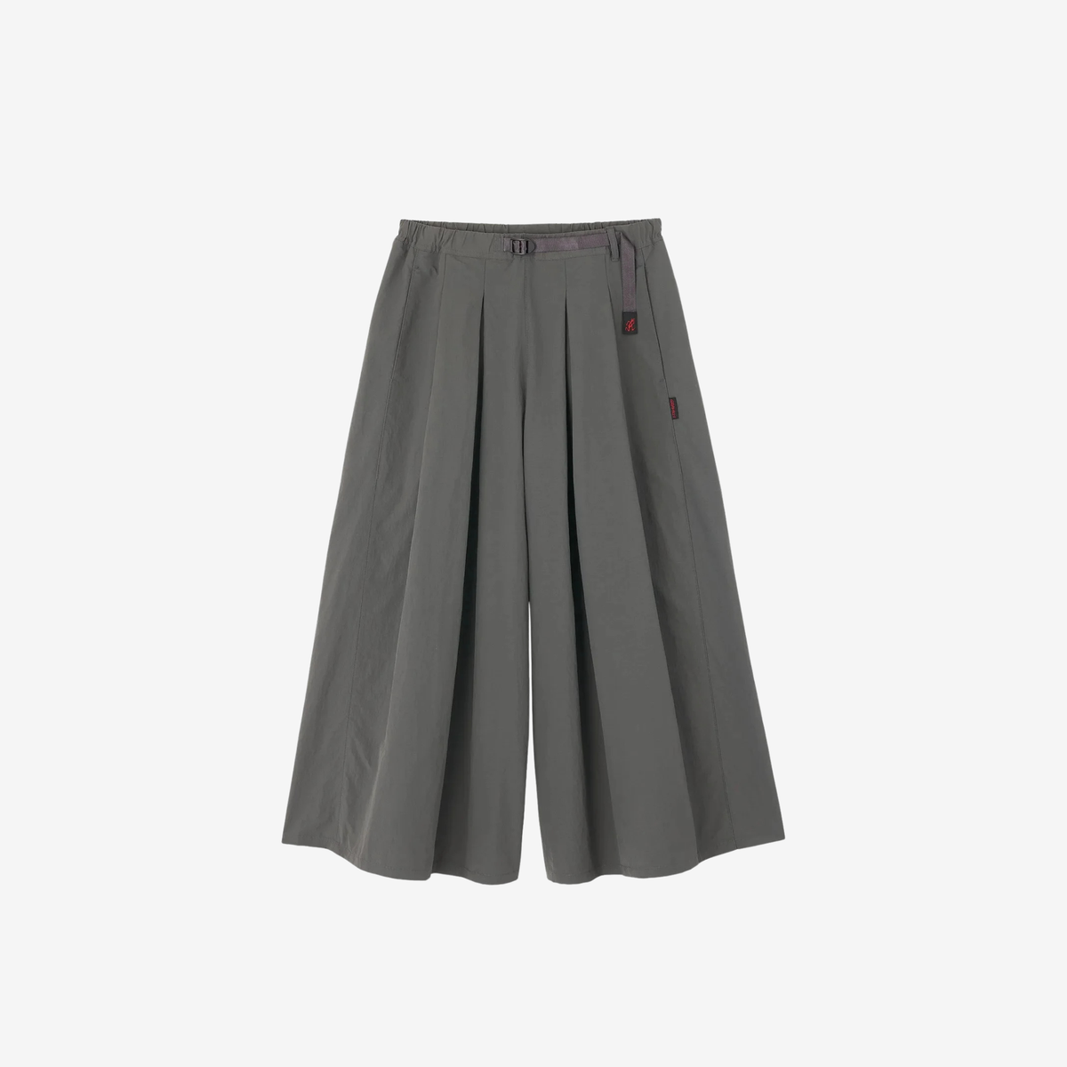 GRAMICCI - W' Nylon Flare Pant