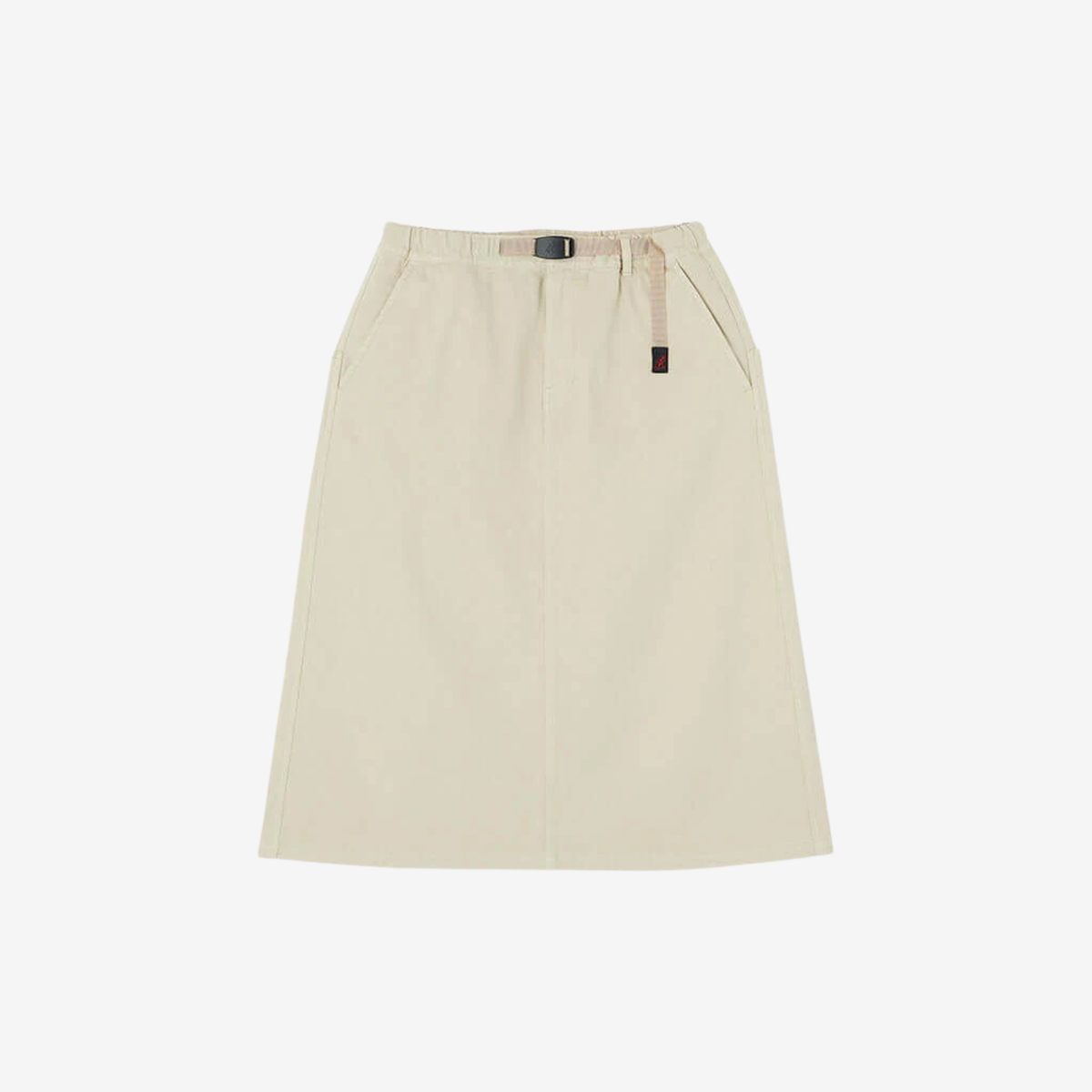 GRAMICCI - W' Venture Skirt