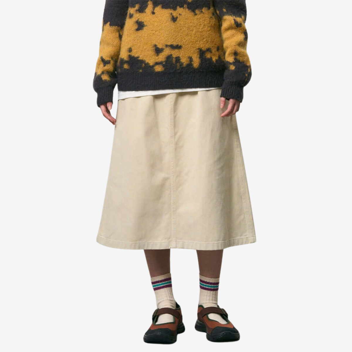 GRAMICCI - W' Venture Skirt