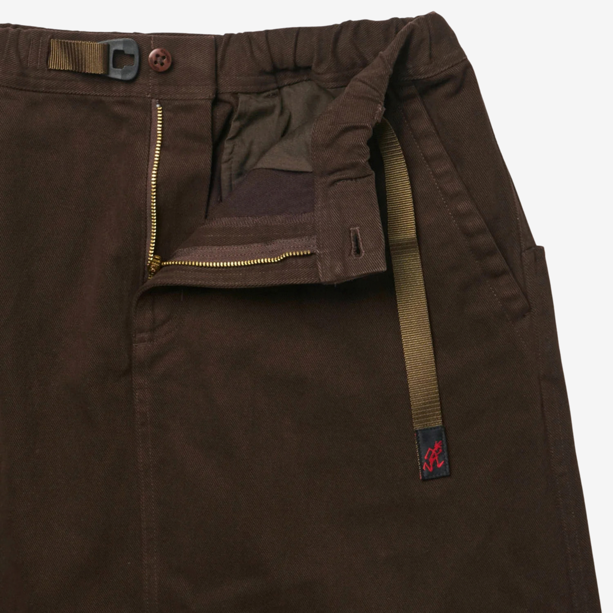GRAMICCI - W' Venture Skirt
