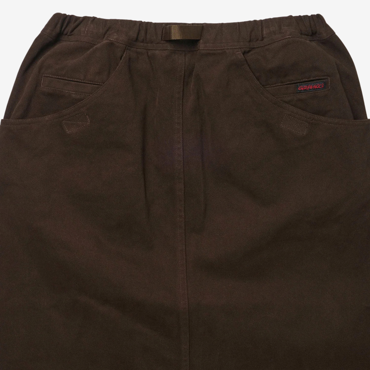 GRAMICCI - W' Venture Skirt