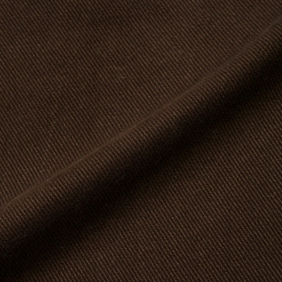 GRAMICCI - W' Venture Skirt