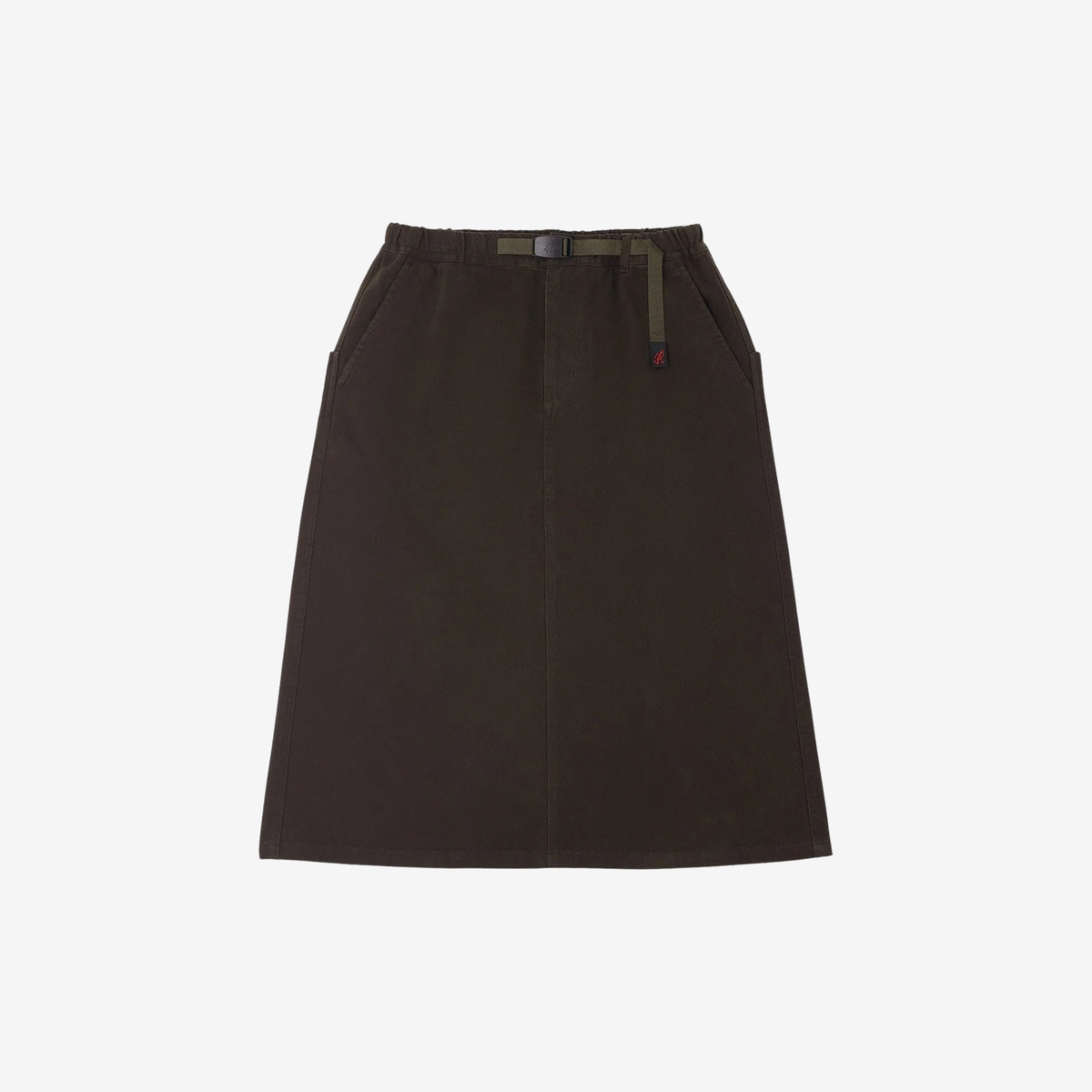 GRAMICCI - W' Venture Skirt