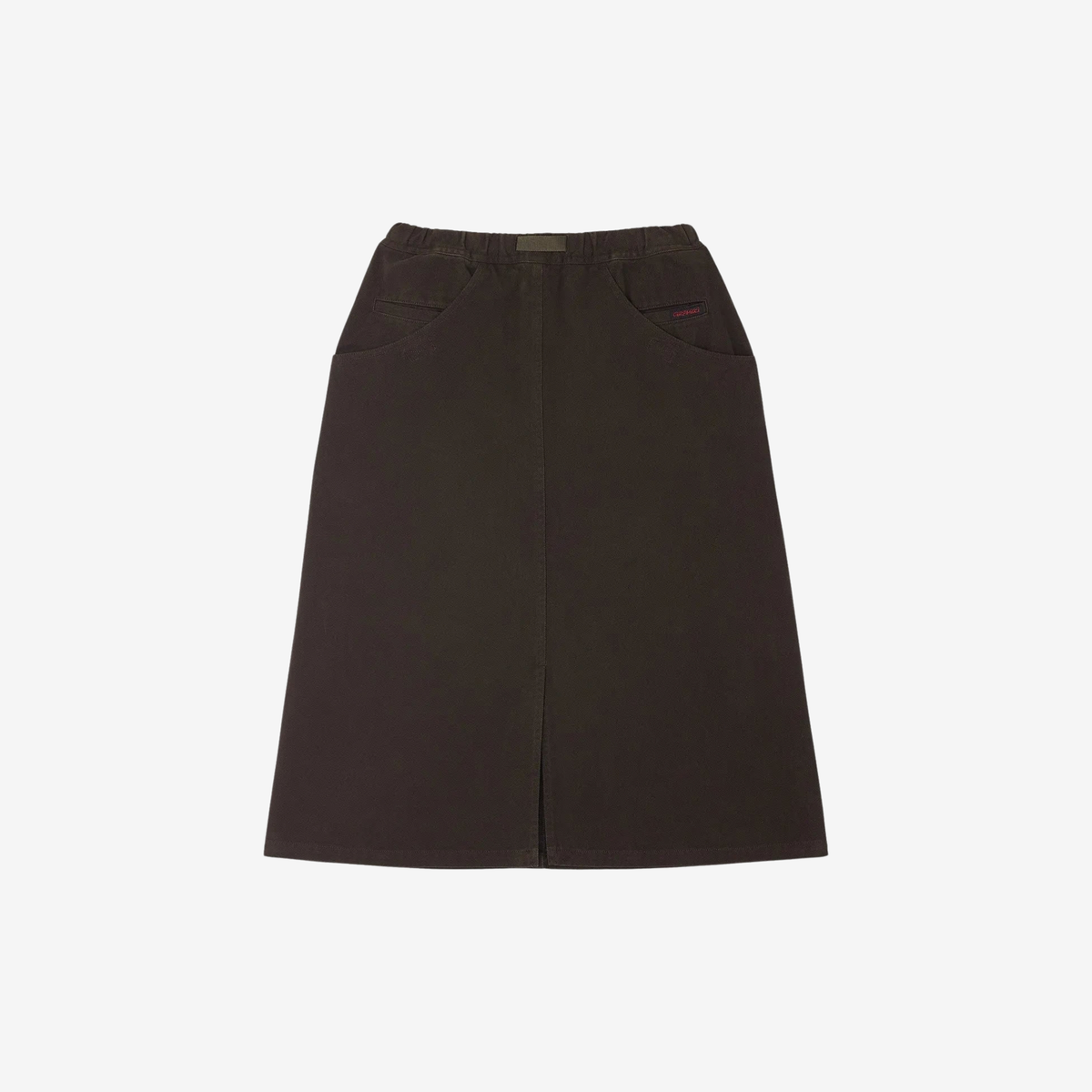 GRAMICCI - W' Venture Skirt