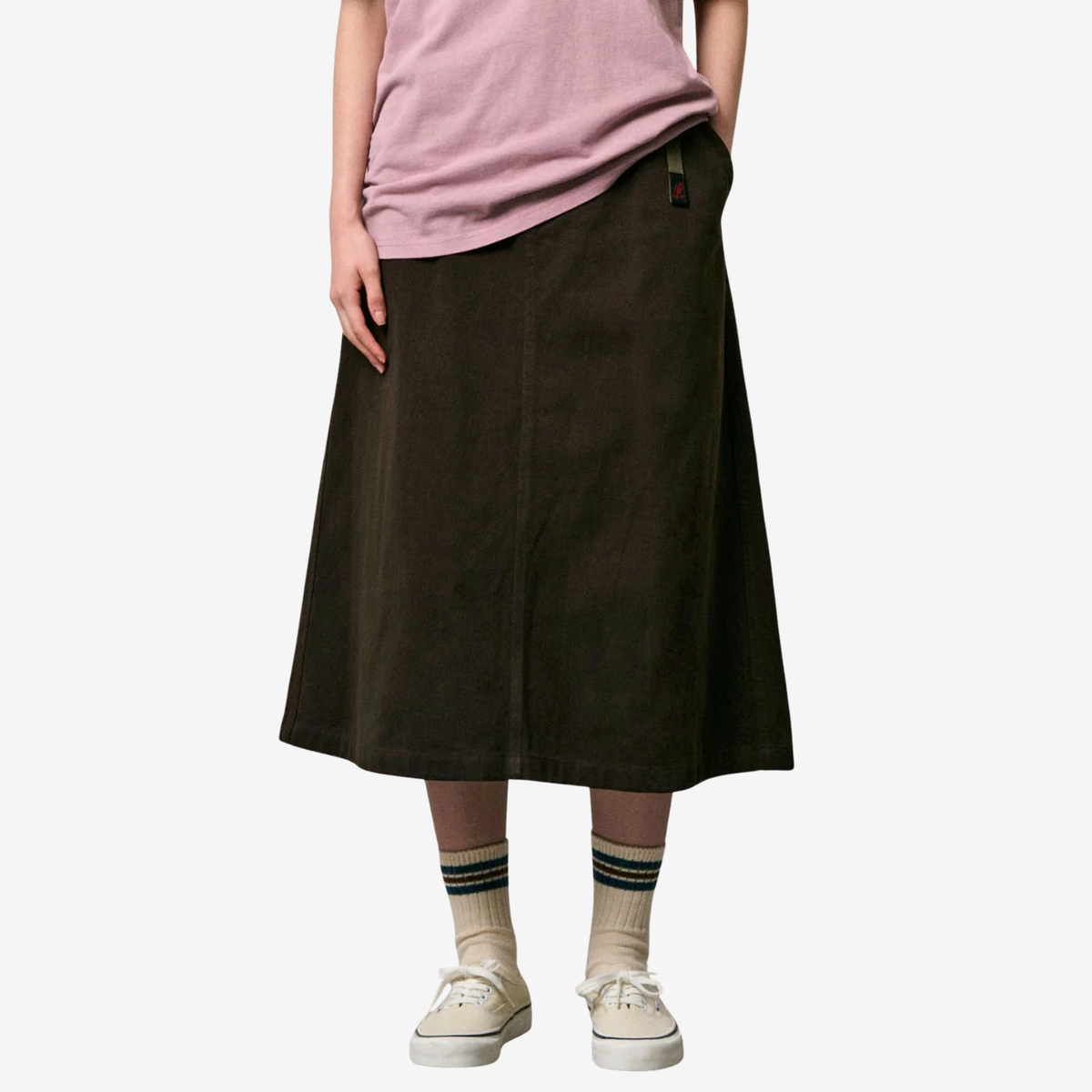 GRAMICCI - W' Venture Skirt