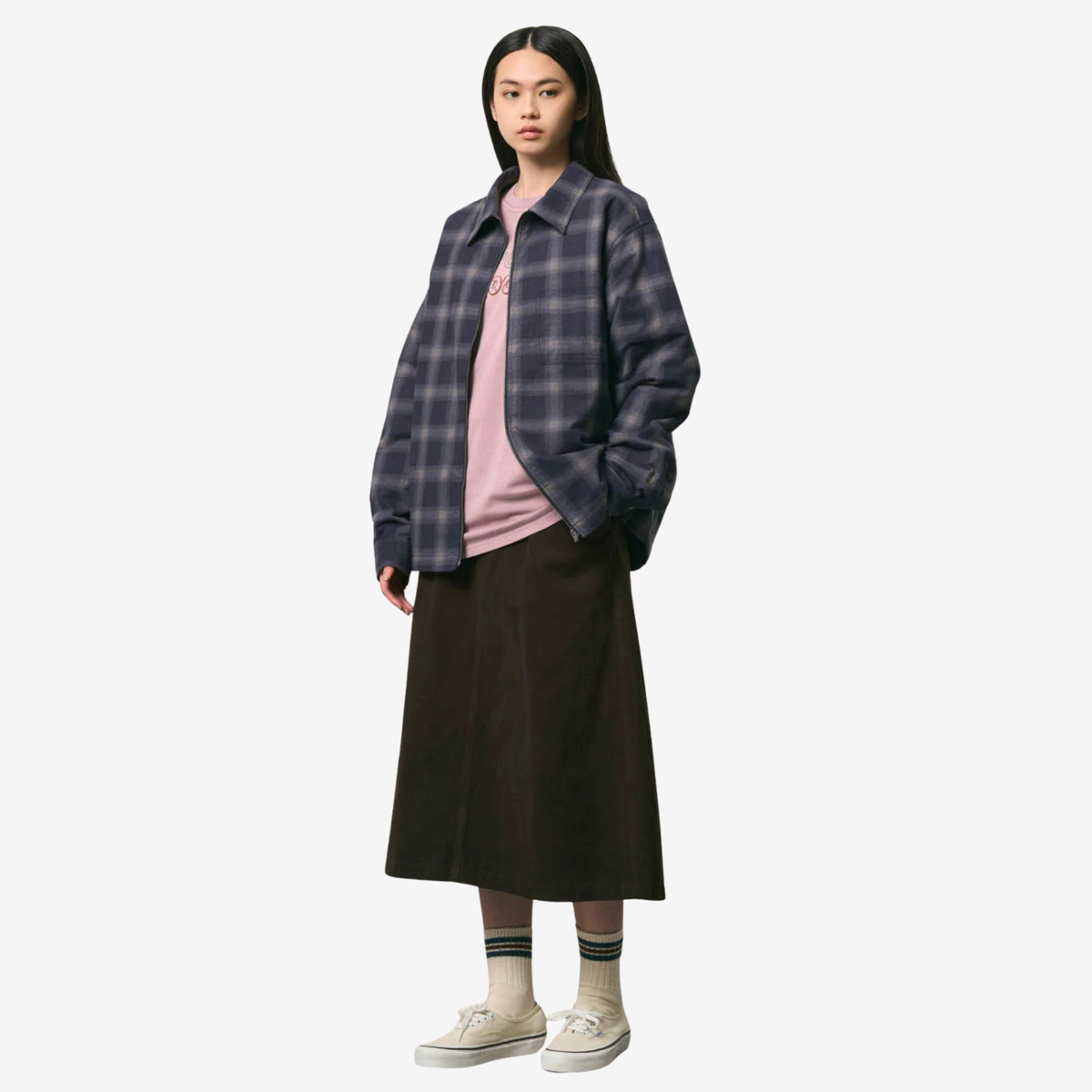 GRAMICCI - W' Venture Skirt