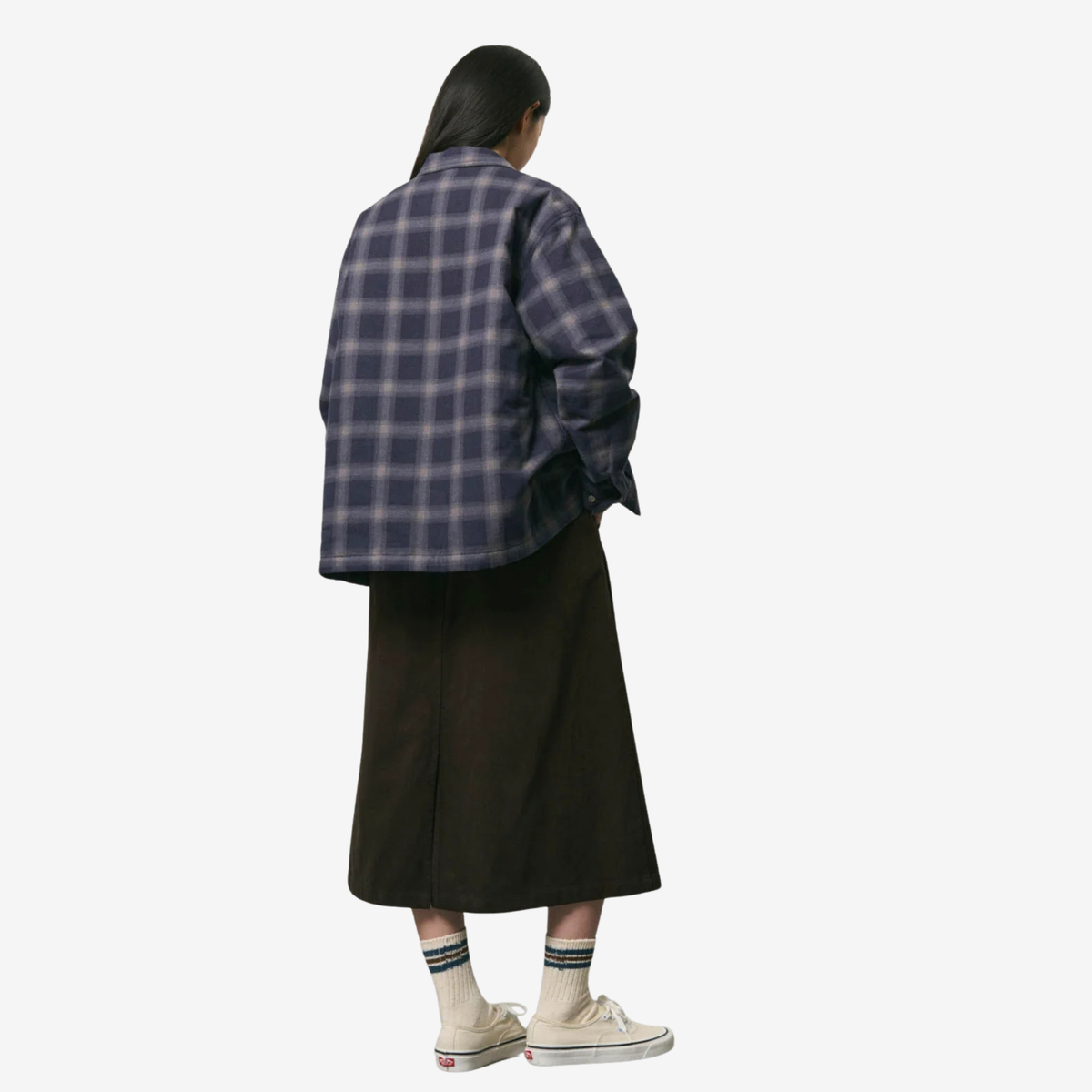 GRAMICCI - W' Venture Skirt