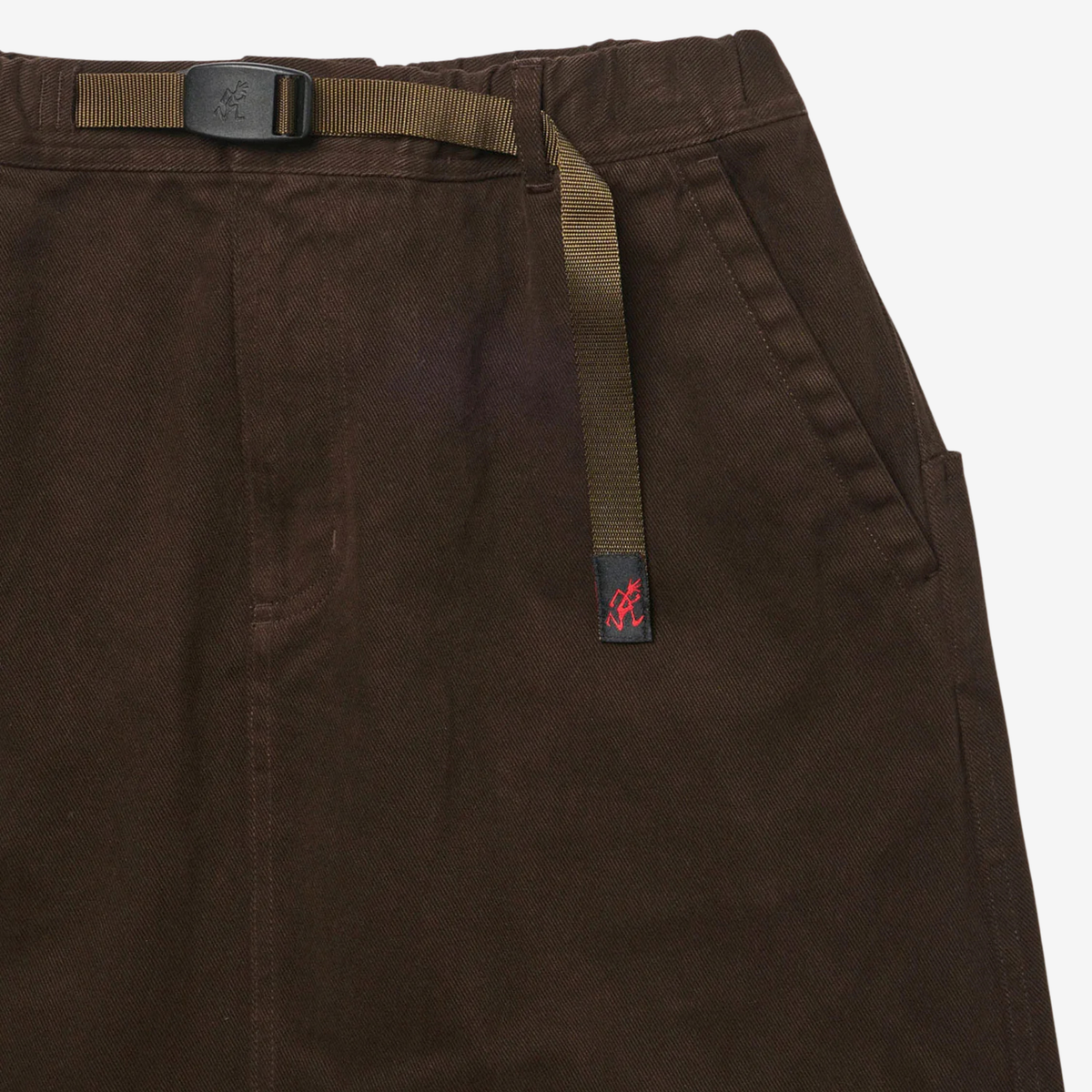 GRAMICCI - W' Venture Skirt