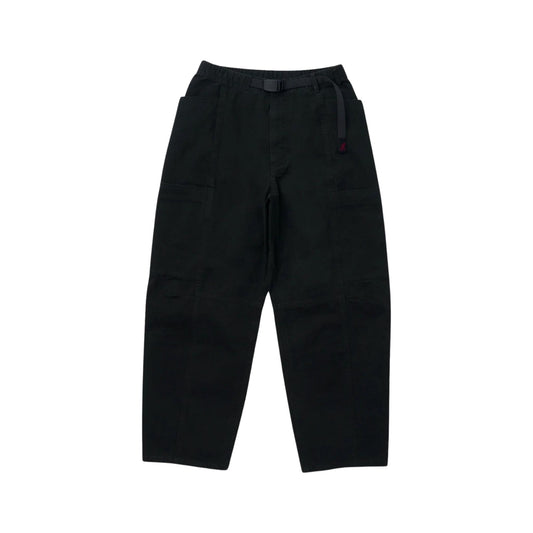 GRAMICCI - W' Winter Twill Voyager Pant