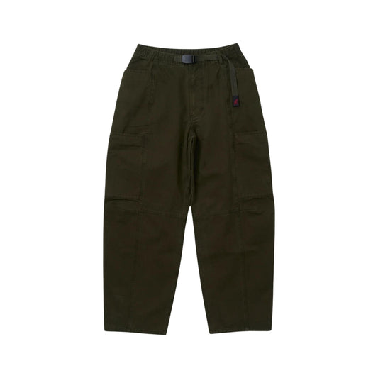 GRAMICCI - W' Winter Twill Voyager Pant