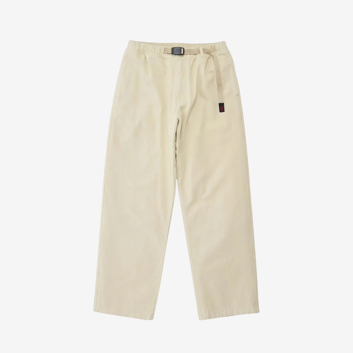 GRAMICCI - Winter Twill Classic Pant