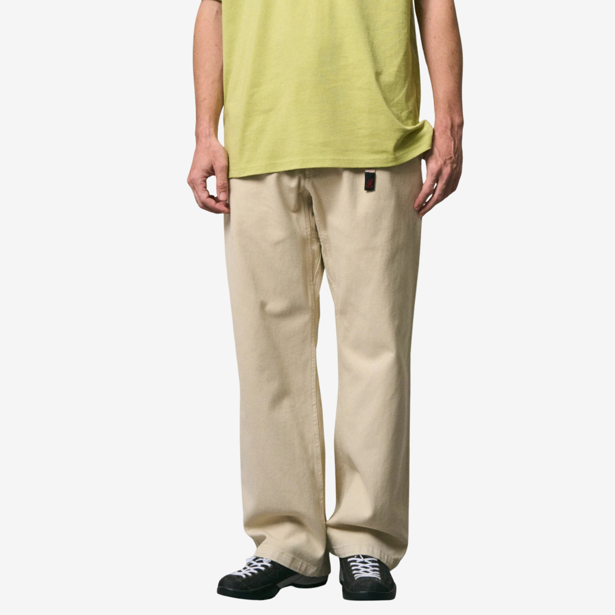 GRAMICCI - Winter Twill Classic Pant