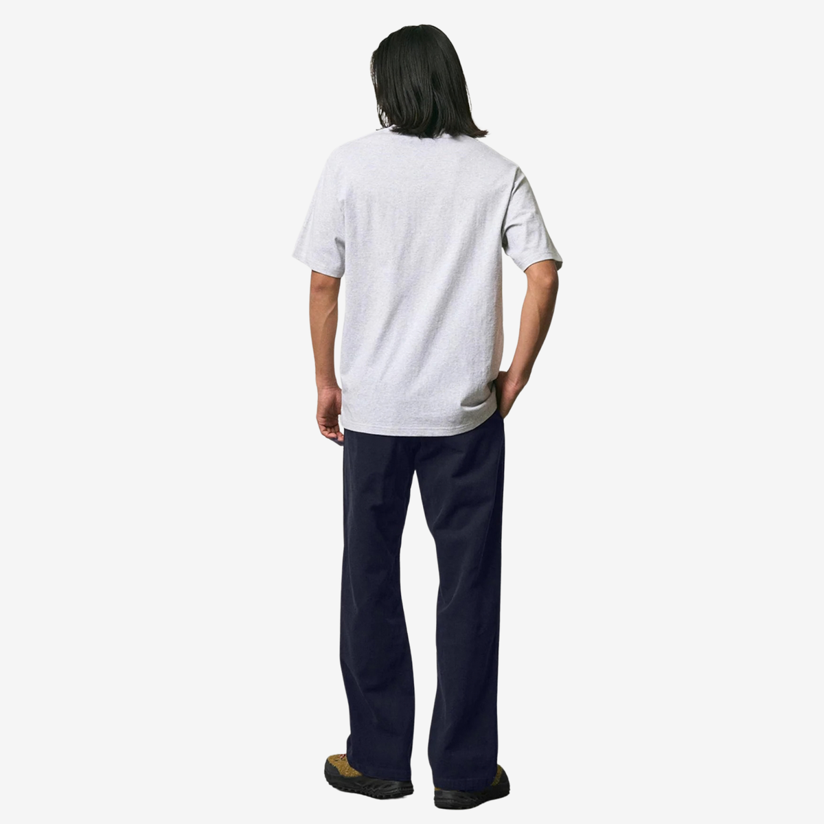 GRAMICCI - Winter Twill Classic Pant