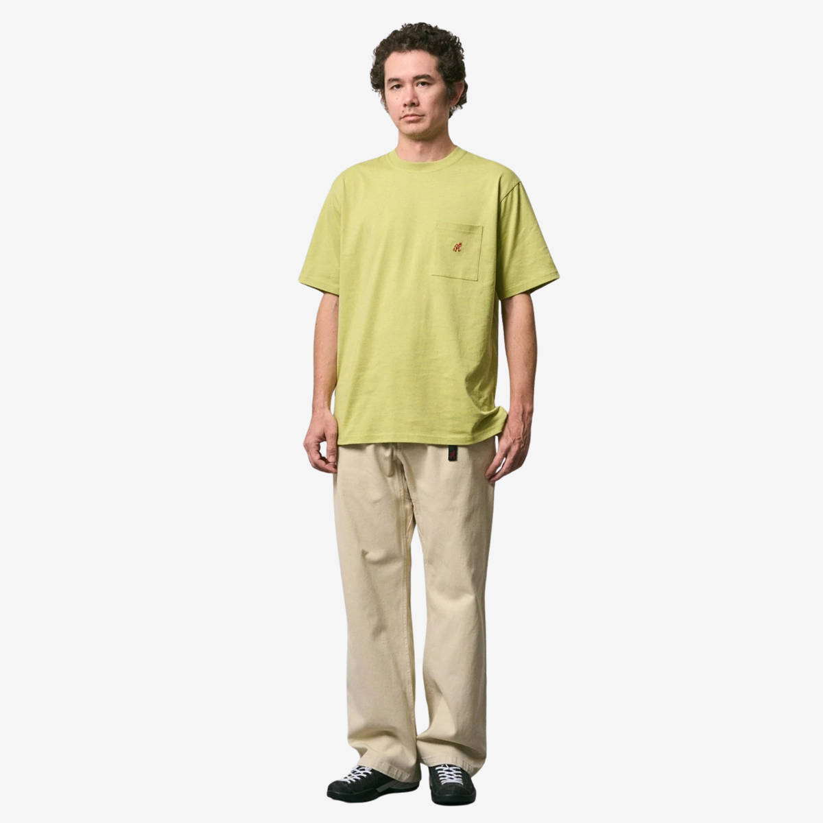 GRAMICCI - Winter Twill Classic Pant