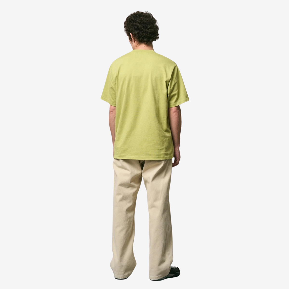 GRAMICCI - Winter Twill Classic Pant