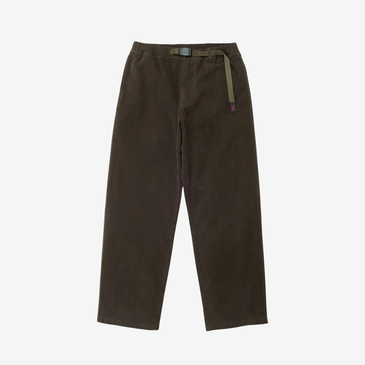 GRAMICCI - Winter Twill Classic Pant