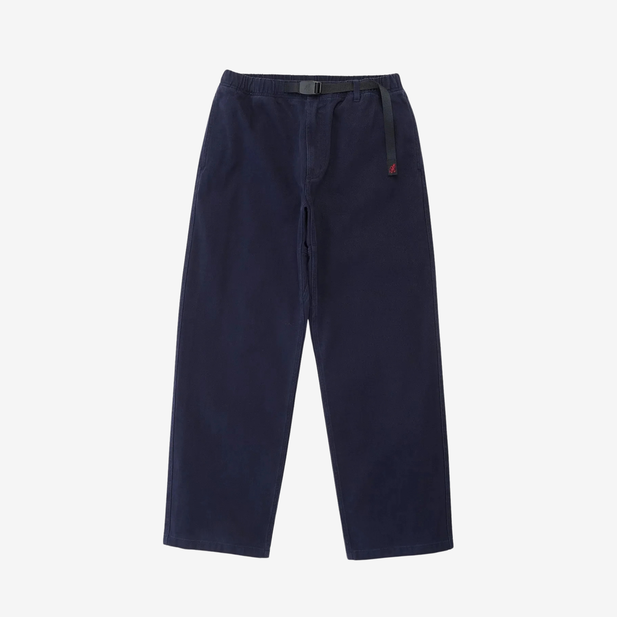 GRAMICCI - Winter Twill Classic Pant
