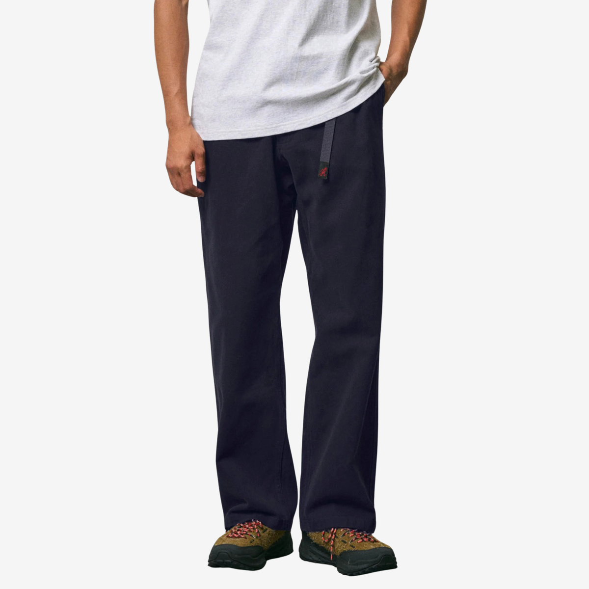 GRAMICCI - Winter Twill Classic Pant