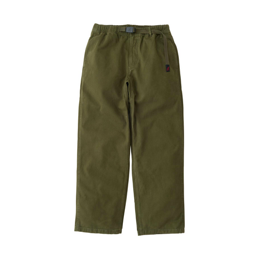GRAMICCI - Winter Twill Gramicci Pant