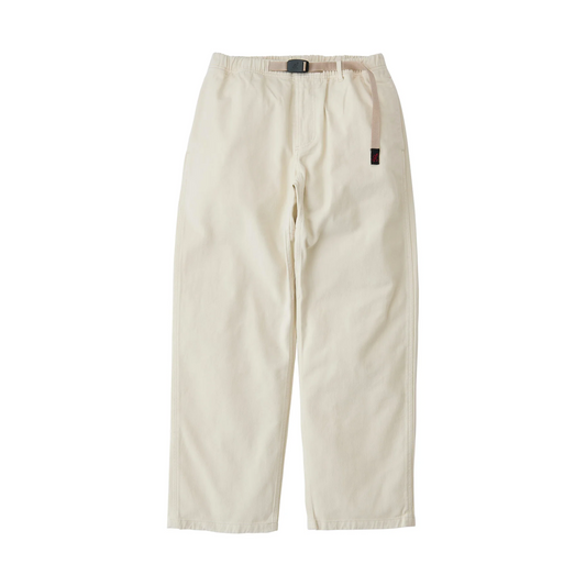GRAMICCI - Winter Twill Gramicci Pant