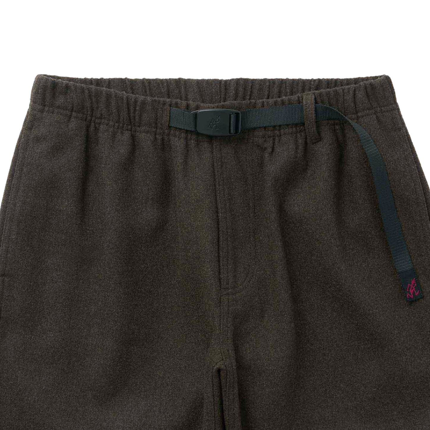 GRAMICCI - Wool Gramicci Pant