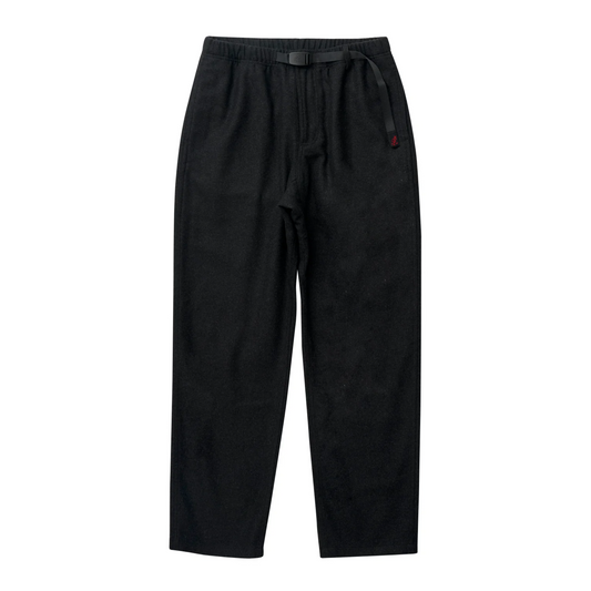 GRAMICCI - Wool Gramicci Pant