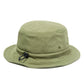 GRAMICCI X AND WANDER - Nyco Hat Olive