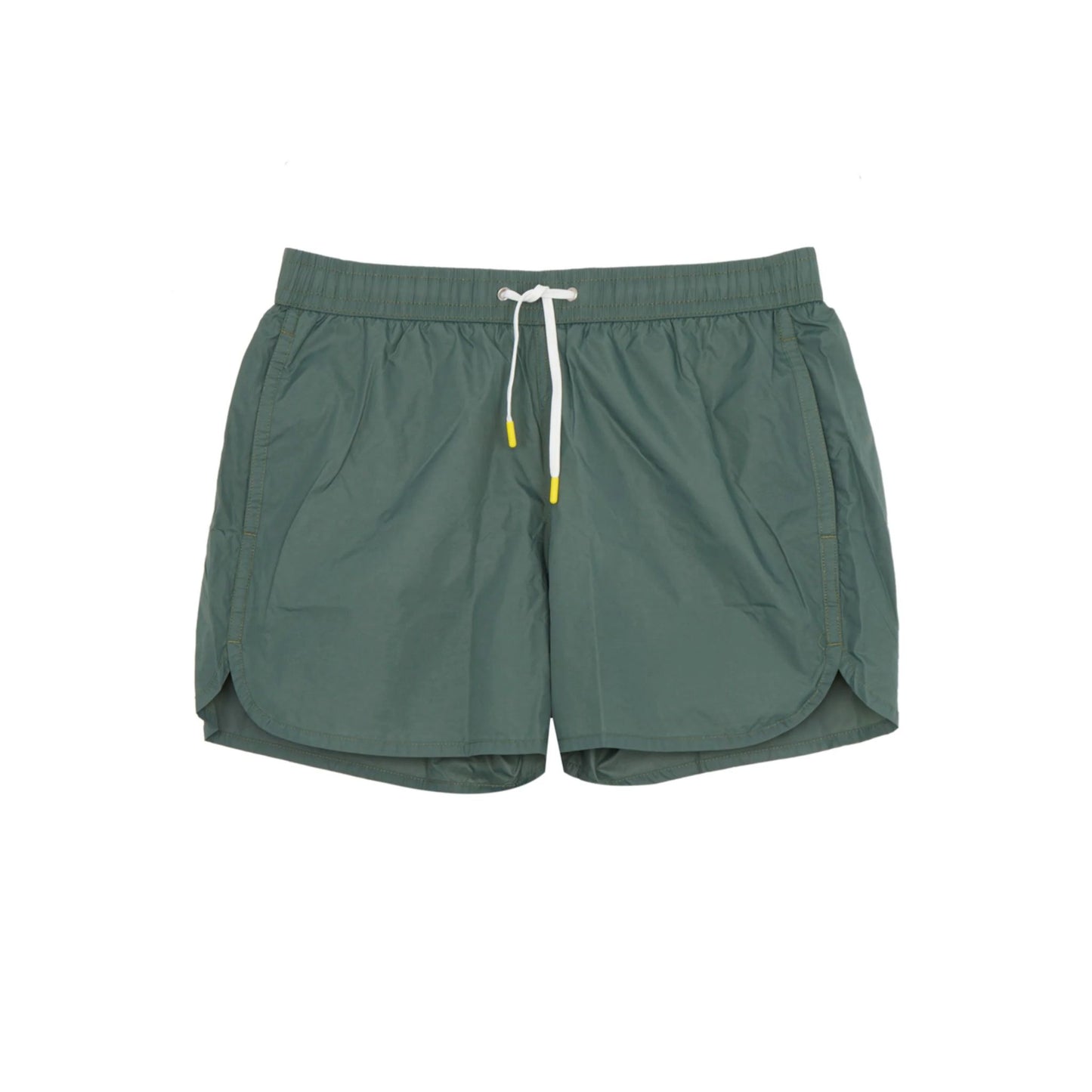 HARTFORD - Gym Boxer Army Green