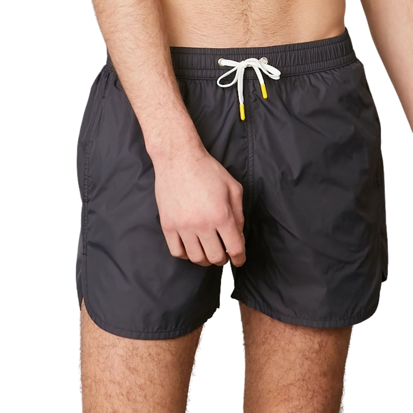 HARTFORD - Gym Boxer Black