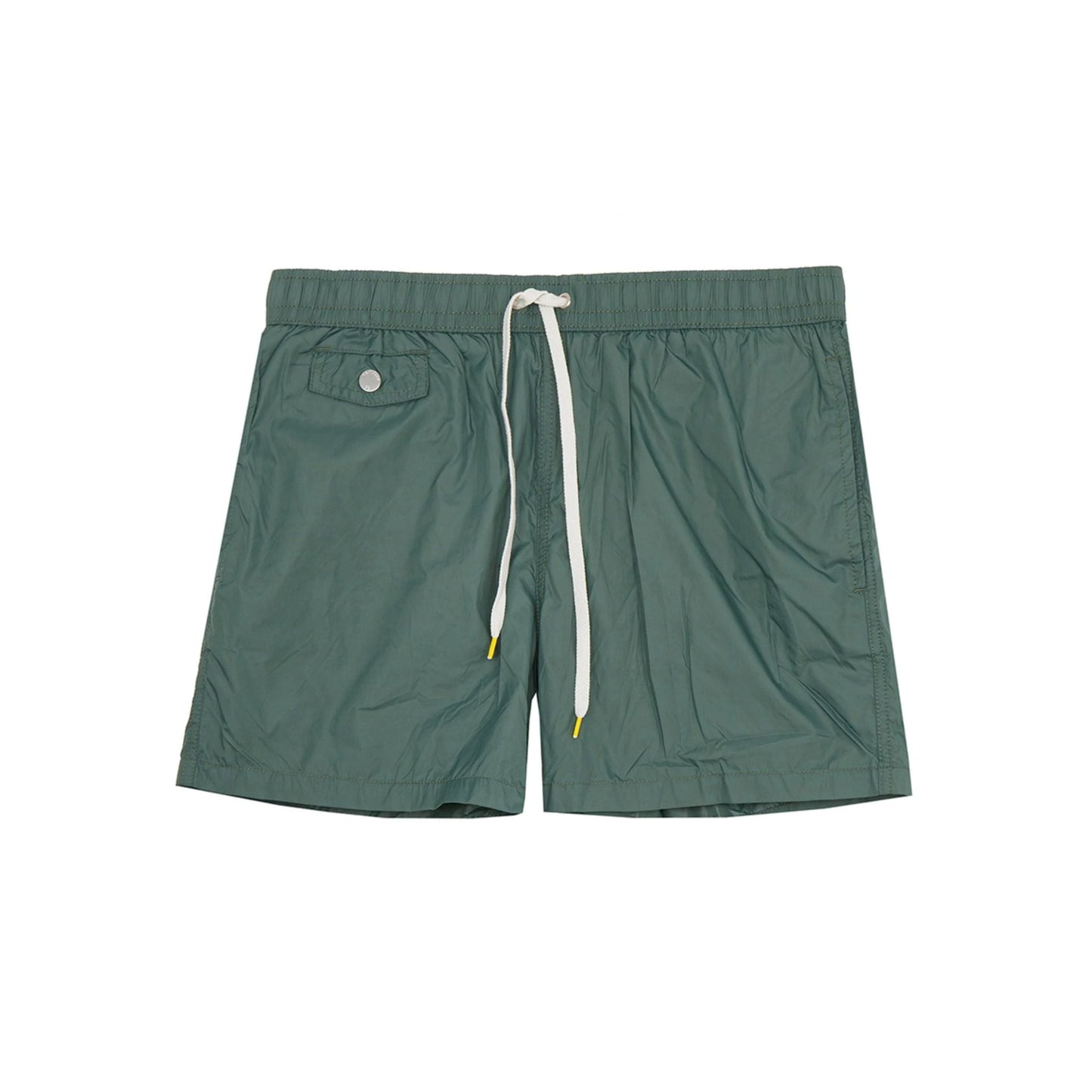 HARTFORD - Boxer Short Army Green