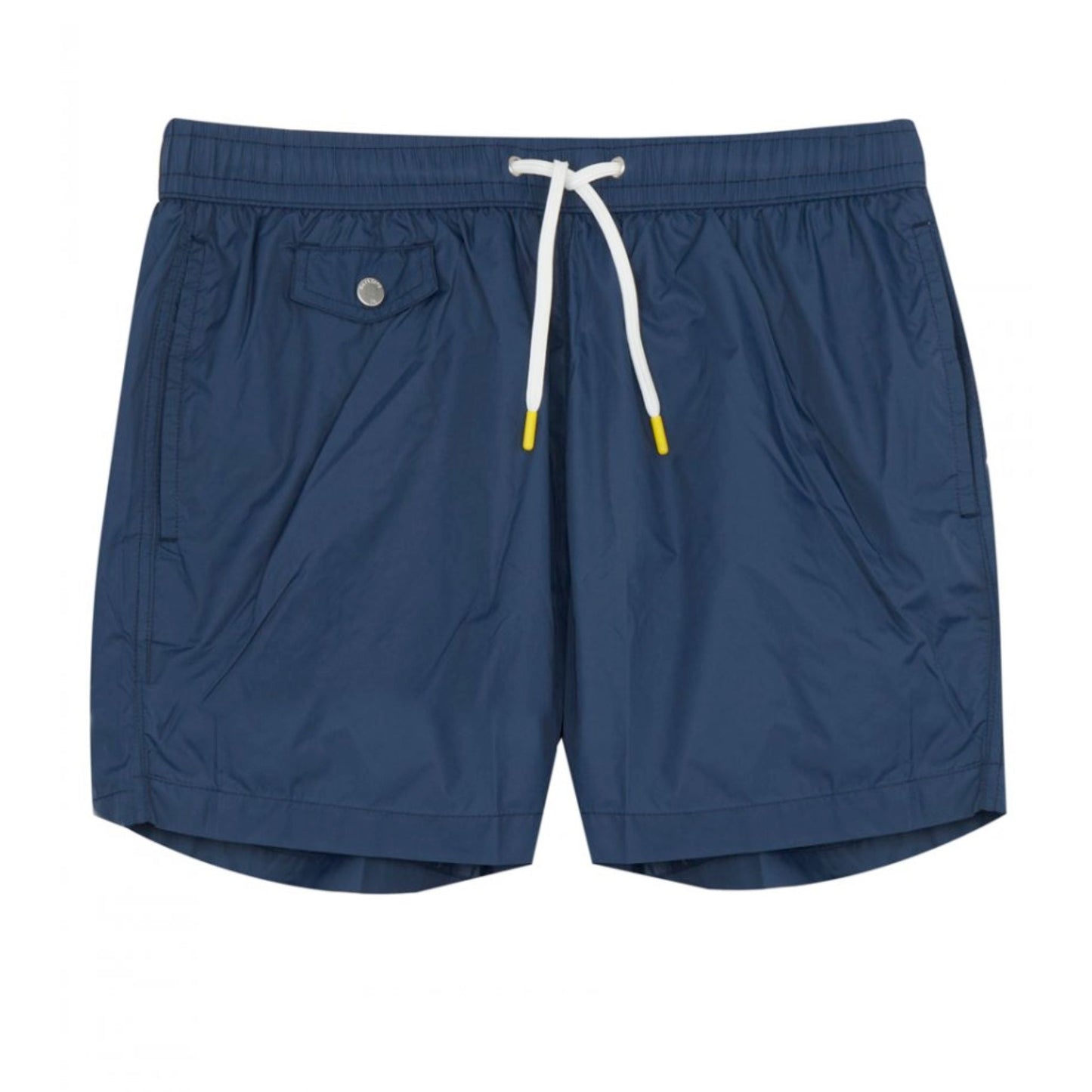 HARTFORD - Boxer Short Navy