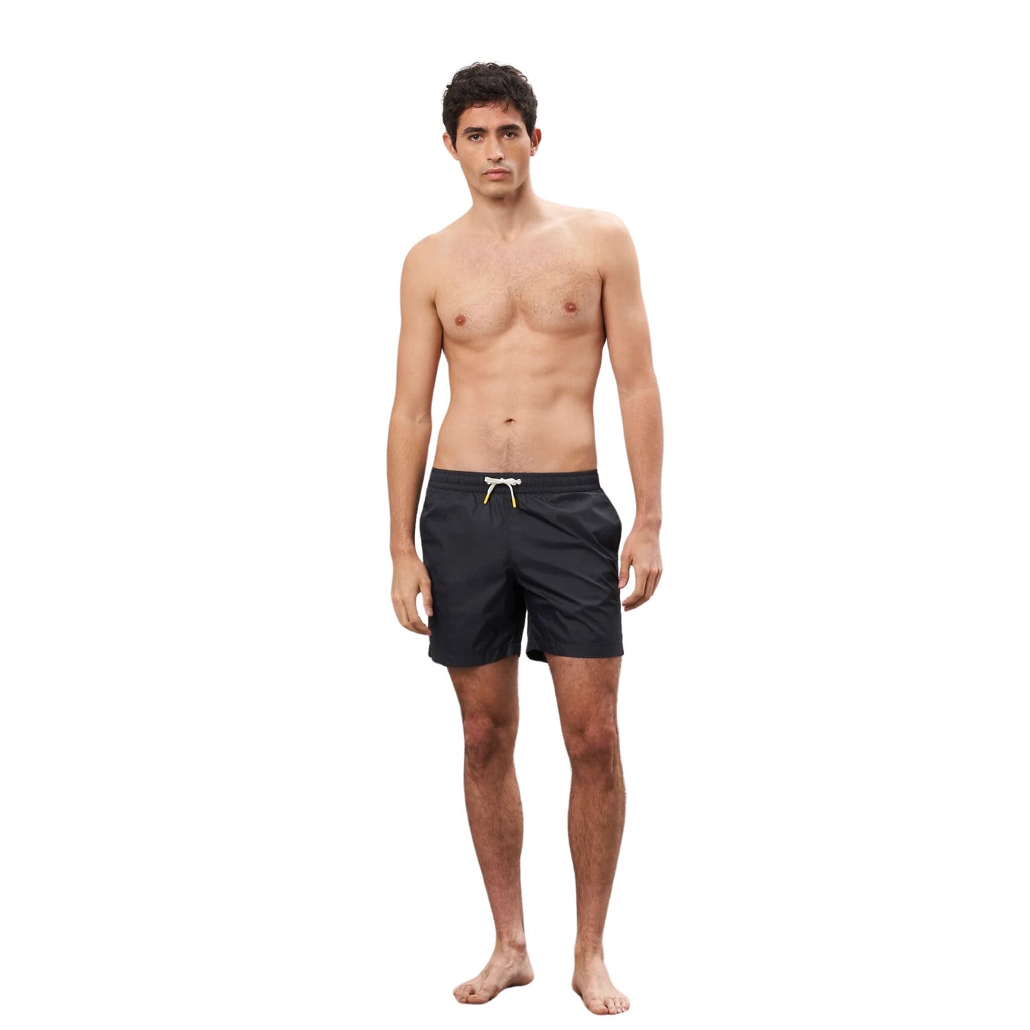 HARTFORD - Swim Short