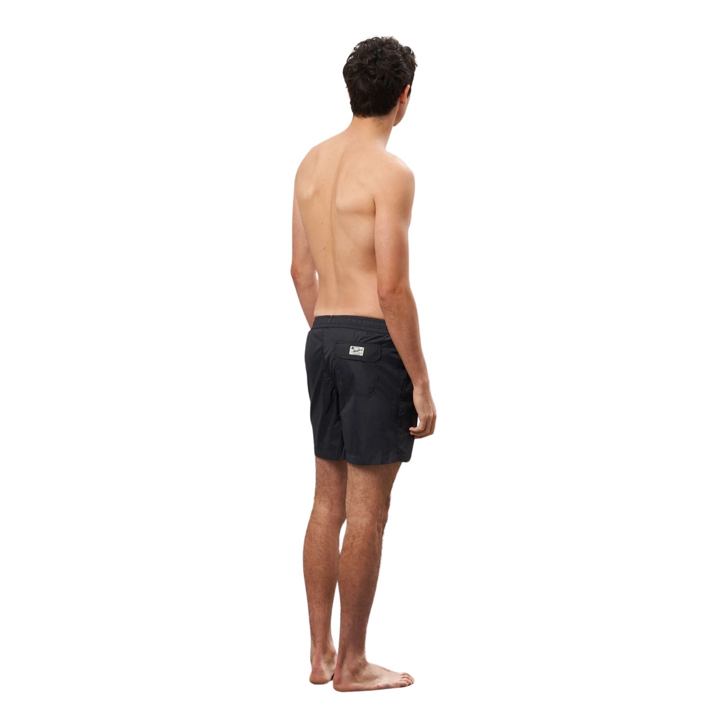 HARTFORD - Swim Short