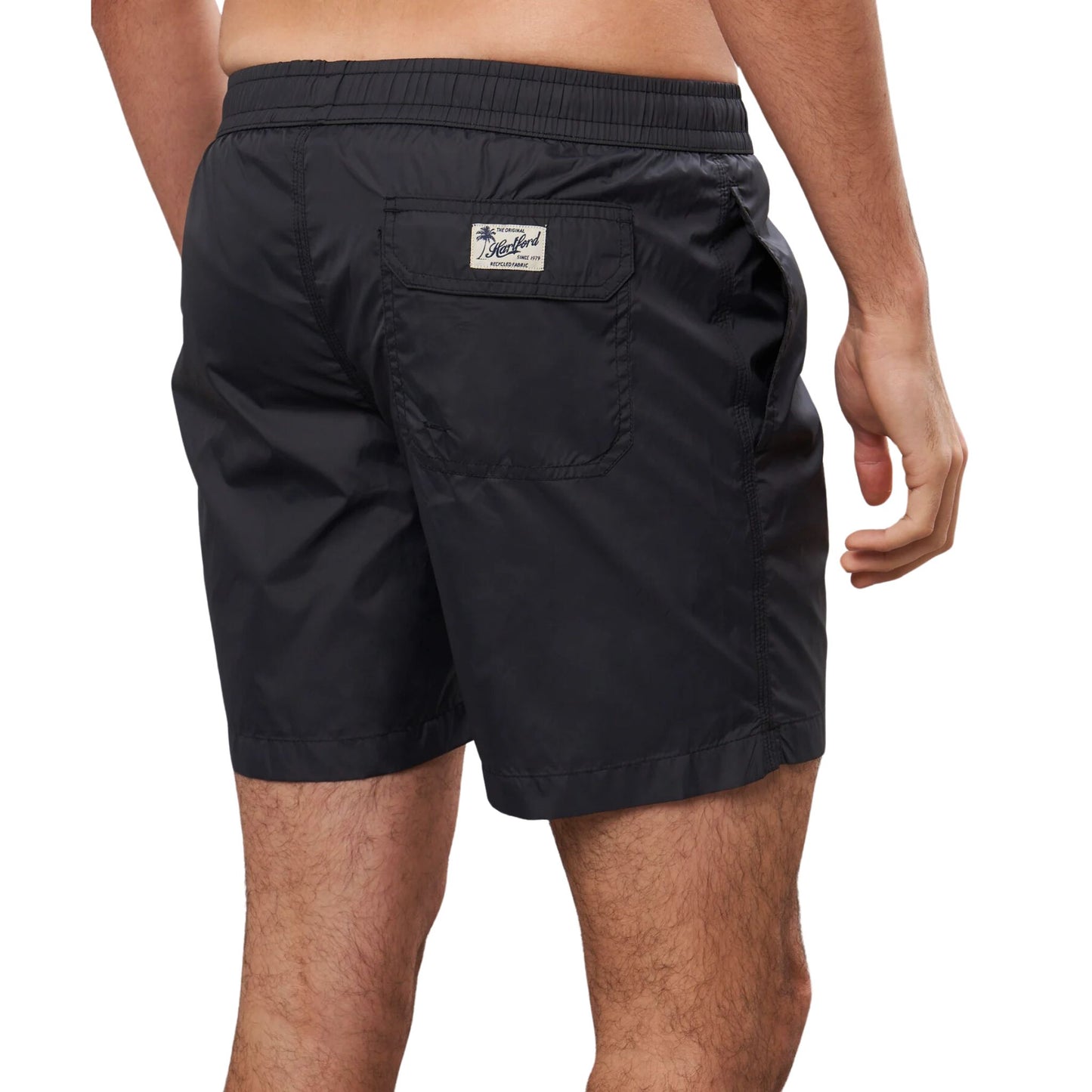 HARTFORD - Swim Short