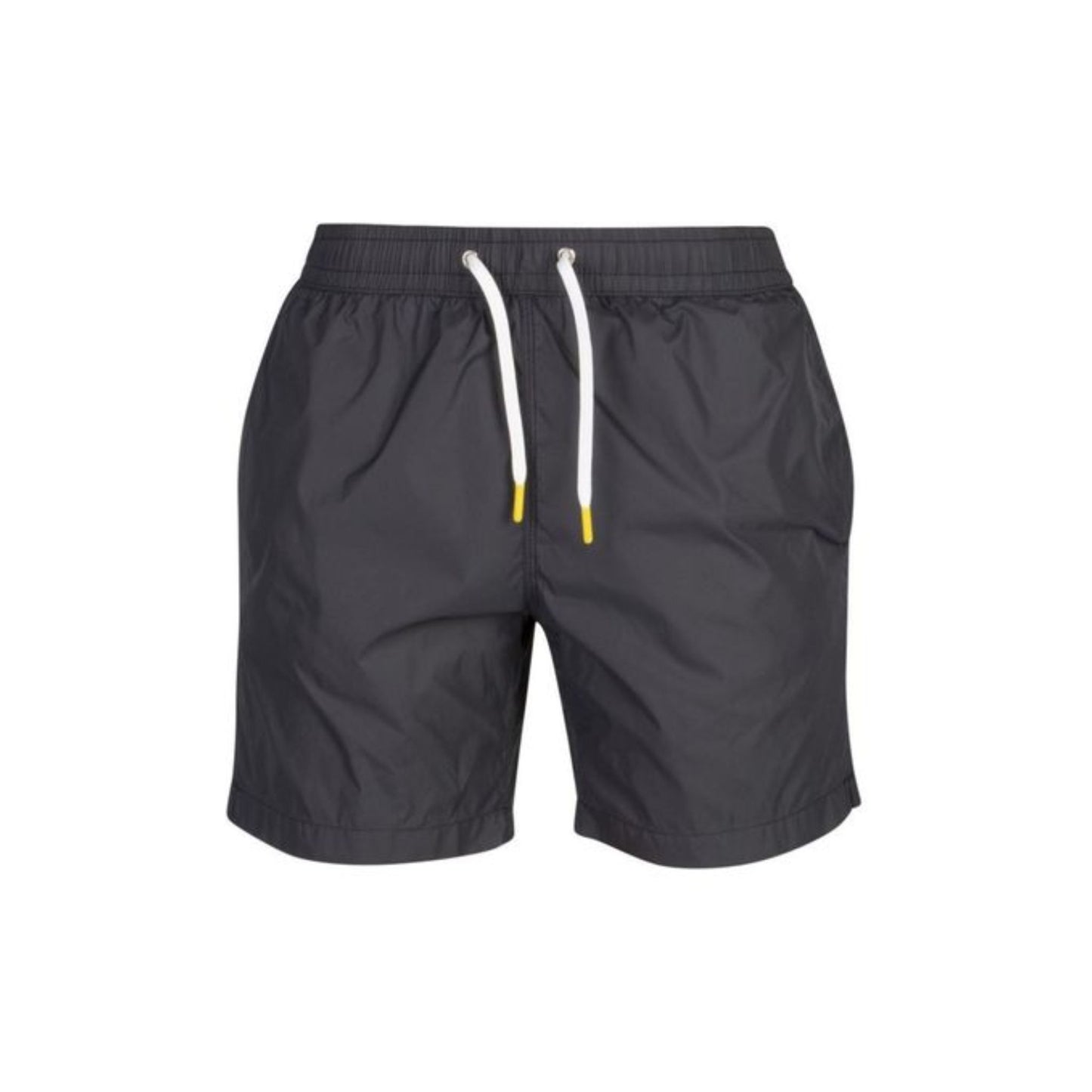 HARTFORD - Swim Short