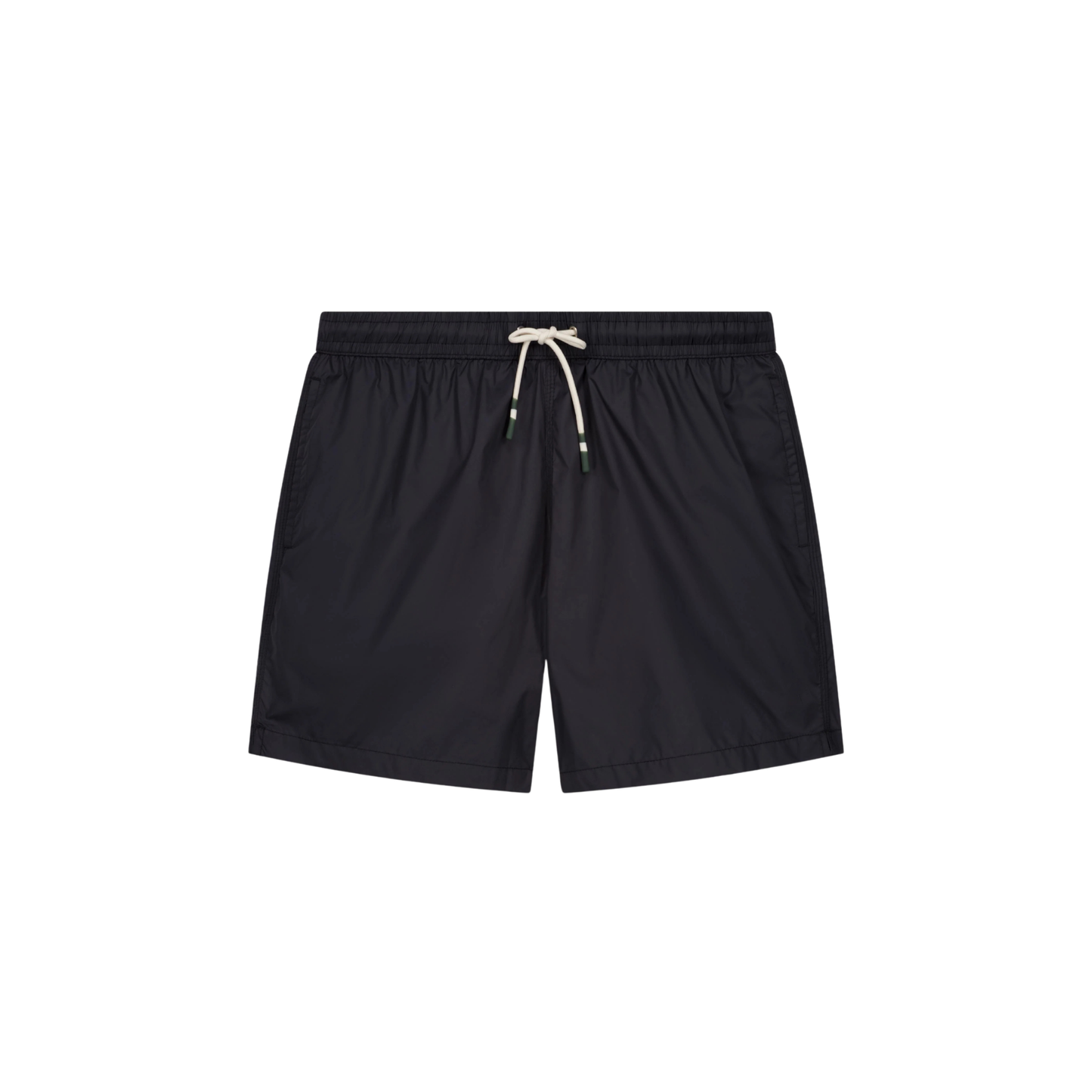 HARTFORD - Swim Short Charcoal