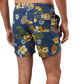 HARTFORD - Swim Short Hawaii