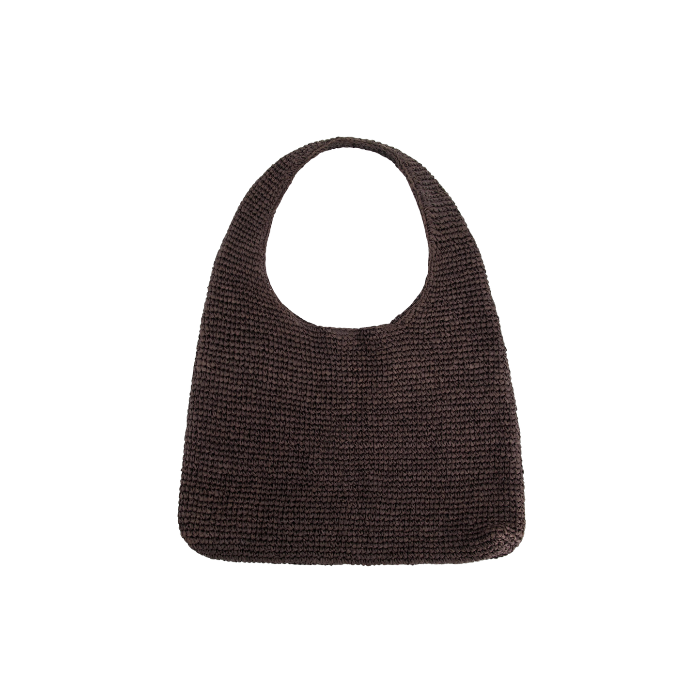 HARTFORD - W' Amalya Bag