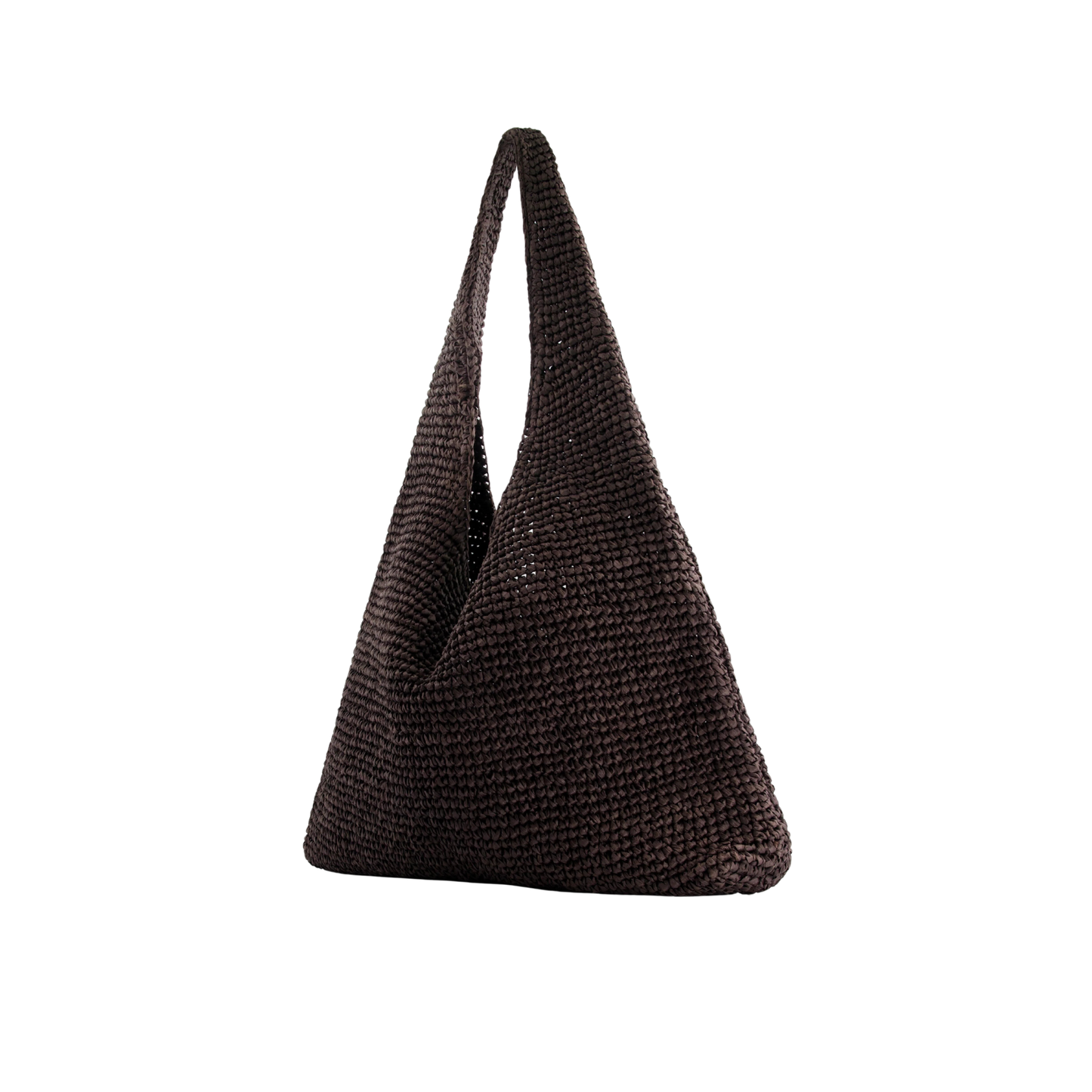HARTFORD - W' Amalya Bag
