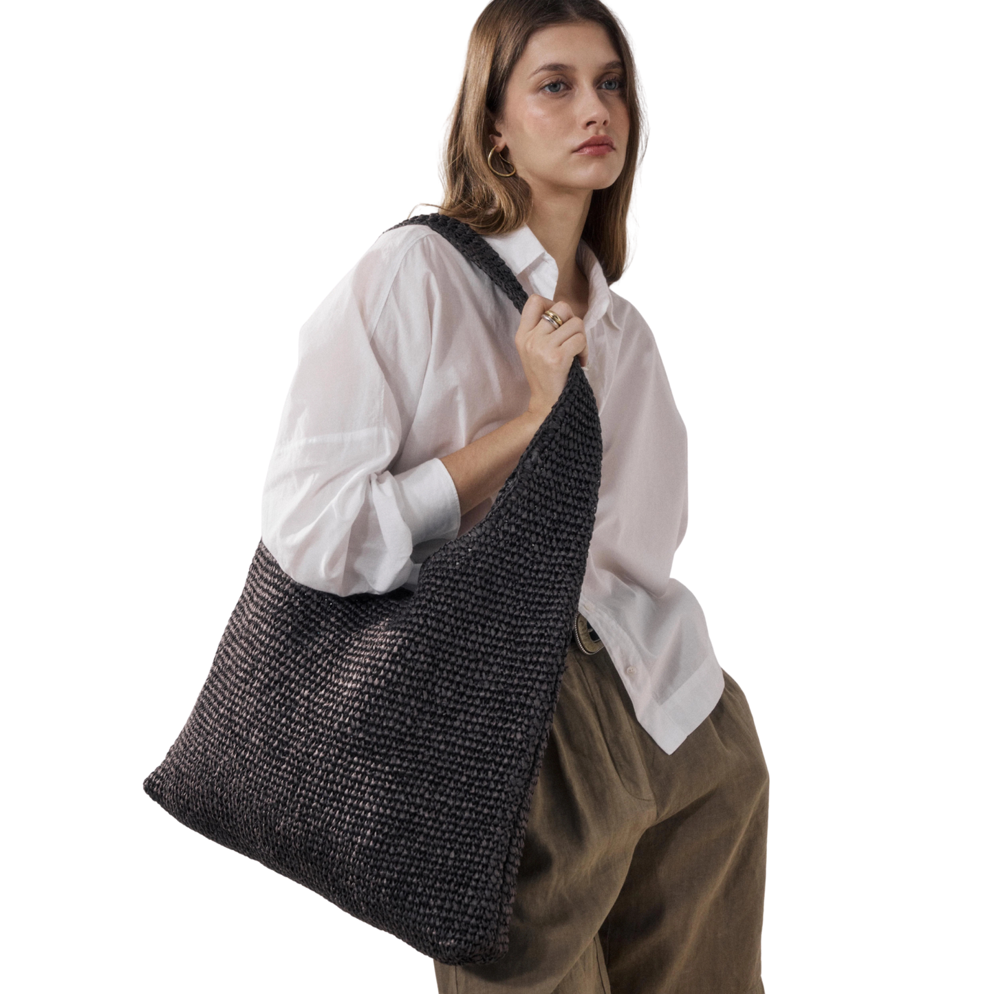 HARTFORD - W' Amalya Bag