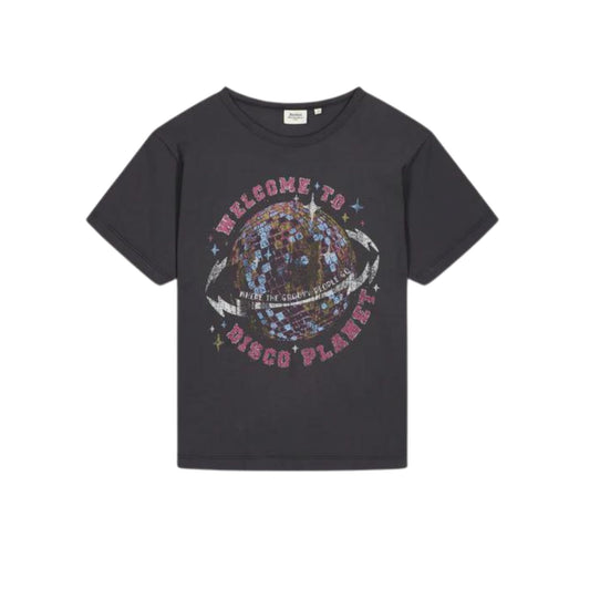 HARTFORD - W' Tedisco T-Shirt