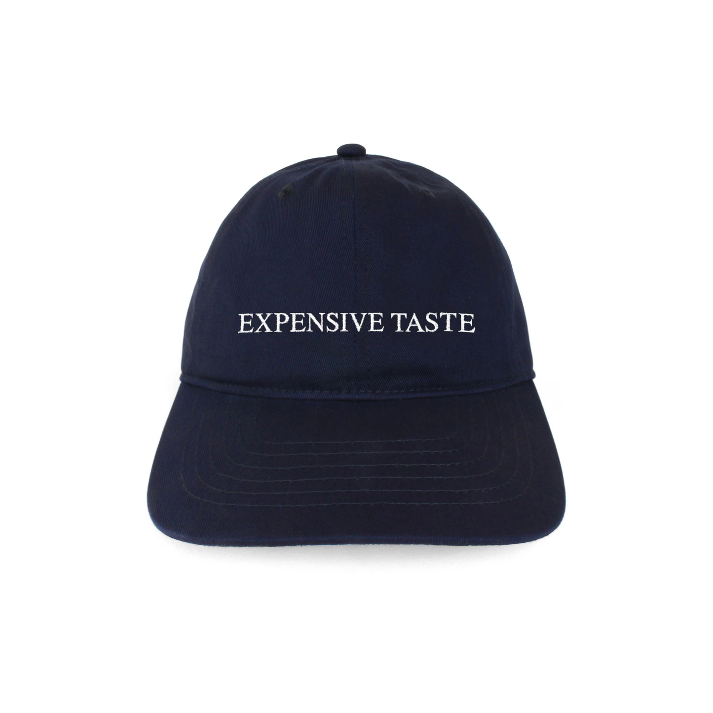 IDEA - Expensive Taste Hat