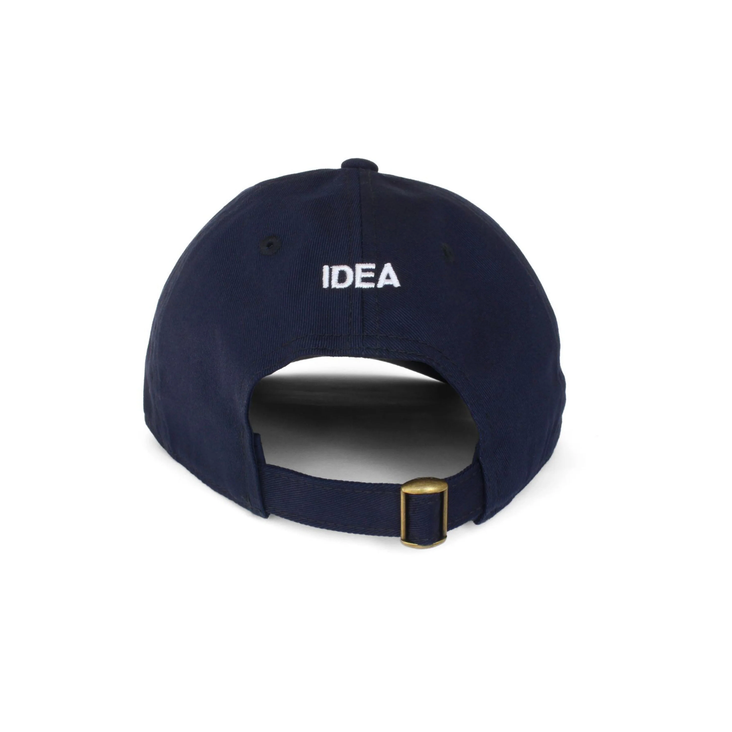 IDEA - Expensive Taste Hat